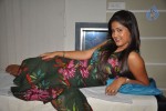 sowmya-latest-stills