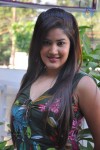 sowmya-latest-stills