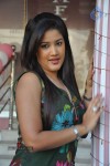 sowmya-latest-stills