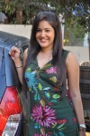 sowmya-latest-stills