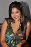 sowmya-latest-stills