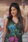 sowmya-latest-stills