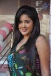 sowmya-latest-stills