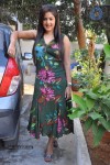 sowmya-latest-stills