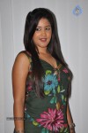 sowmya-latest-stills