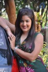 sowmya-latest-stills