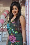 sowmya-latest-stills