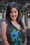 sowmya-latest-stills