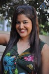 sowmya-latest-stills