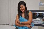 sowmya-latest-stills