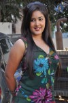 sowmya-latest-stills