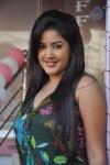 sowmya-latest-stills