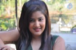 sowmya-latest-stills