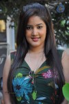 sowmya-latest-stills