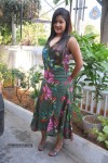 sowmya-latest-stills