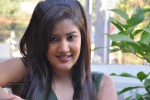 sowmya-latest-stills