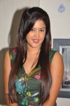 sowmya-latest-stills