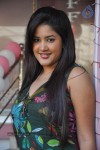 sowmya-latest-stills