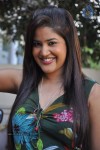 sowmya-latest-stills