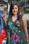 sowmya-latest-stills