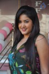 sowmya-latest-stills