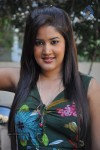 sowmya-latest-stills