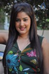 sowmya-latest-stills