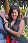 sowmya-latest-stills