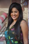 sowmya-latest-stills