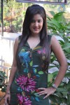 sowmya-latest-stills