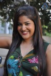 sowmya-latest-stills