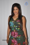 sowmya-latest-stills