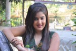 sowmya-latest-stills