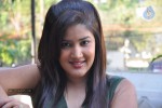 sowmya-latest-stills