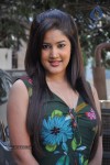 sowmya-latest-stills