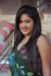 sowmya-latest-stills