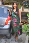 sowmya-latest-stills