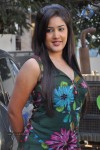 sowmya-latest-stills