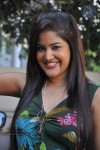 sowmya-latest-stills