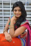 sowmya-new-hot-stills