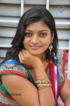 sowmya-new-hot-stills