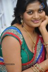 sowmya-new-hot-stills