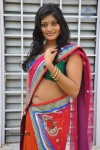 sowmya-new-hot-stills