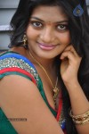 sowmya-new-hot-stills