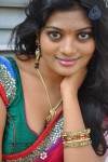 sowmya-new-hot-stills