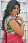 sowmya-new-hot-stills