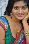 sowmya-new-hot-stills