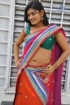 sowmya-new-hot-stills