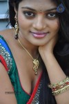 sowmya-new-hot-stills