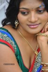 sowmya-new-hot-stills